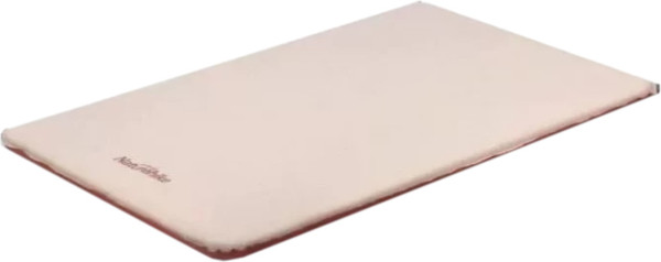 Изображение товара Туристический коврик Naturehike Самонадувающийся NH21FCD11 / 6927595793312 (коричневый)