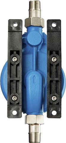 Изображение товара Поверхностный насос Джилекс Комфорт Про 25/9 (4005)