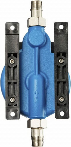 Изображение товара Поверхностный насос Джилекс Комфорт Про 30/12 / 4006