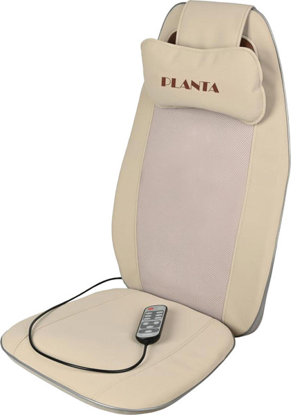 Изображение товара Массажная накидка PLANTA MN-600