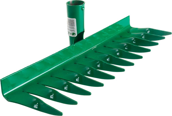 Изображение товара Грабли Росток 39600-12-z01