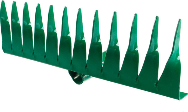 Изображение товара Грабли Росток 39600-12-z01