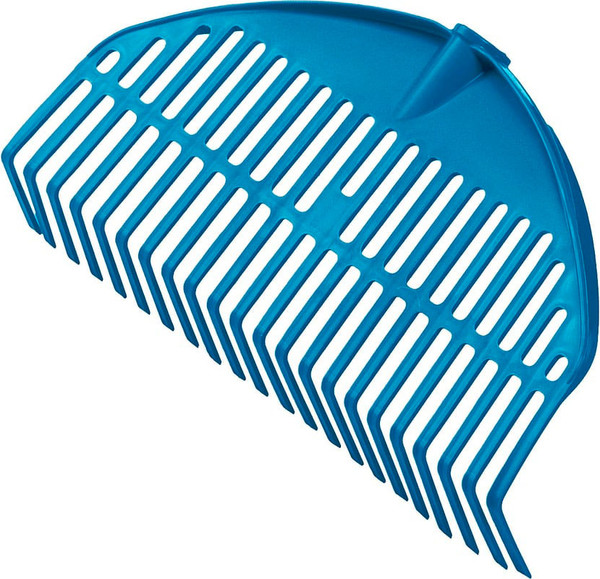 Изображение товара Грабли Grinda 421817