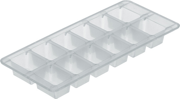 Изображение товара Набор форм для льда Marmiton 17656