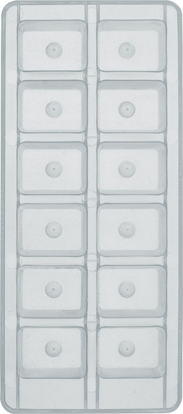 Изображение товара Набор форм для льда Marmiton 17656