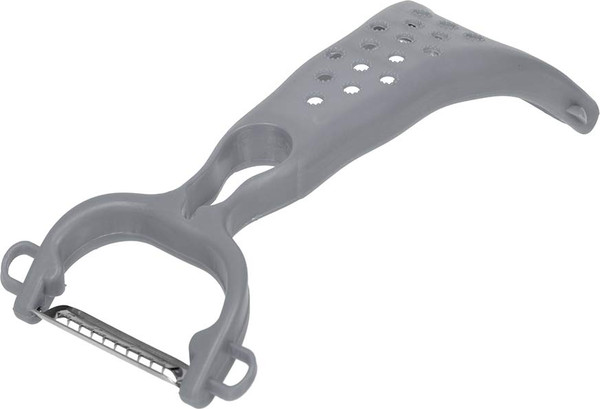 Изображение товара Овощечистка Marmiton 17426