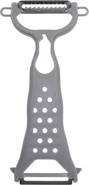 Изображение товара Овощечистка Marmiton 17426