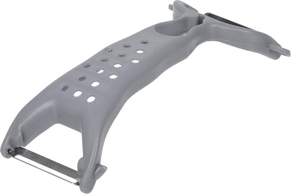 Изображение товара Овощечистка Marmiton 17426