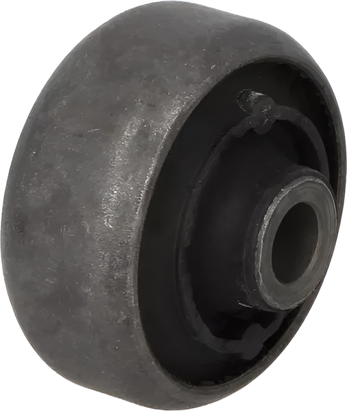 Изображение товара Сайлентблок рычага подвески TRW JBU108