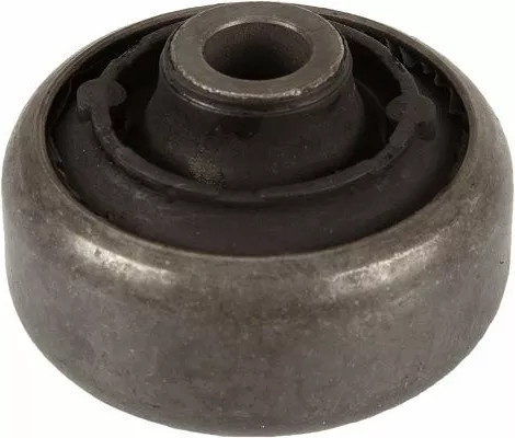 Изображение товара Сайлентблок рычага подвески TRW JBU108