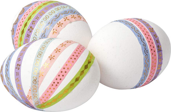 Изображение товара Набор наклеек для декорирования Marmiton 17777