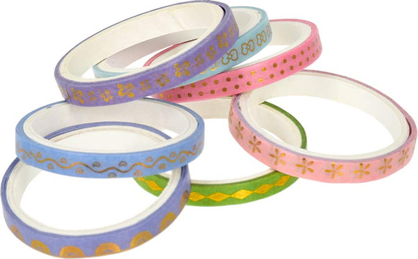 Изображение товара Набор наклеек для декорирования Marmiton 17777