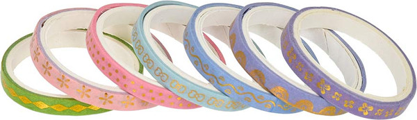 Изображение товара Набор наклеек для декорирования Marmiton 17777