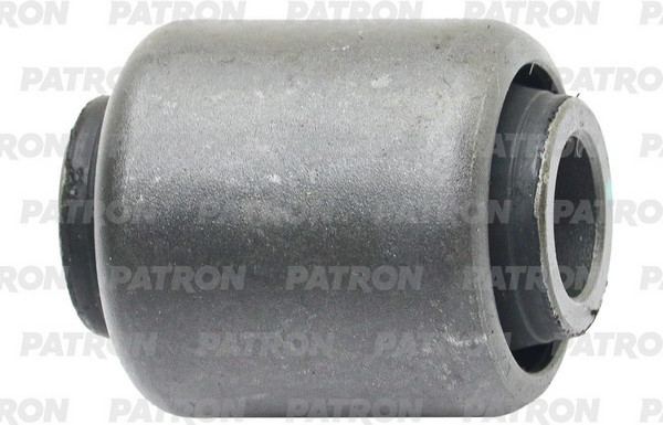 Изображение товара Сайлентблок рычага подвески Patron PSE1826