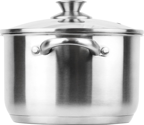 Изображение товара Кастрюля Lara Афина LR02-267 (2.9л)