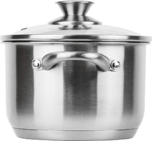 Изображение товара Кастрюля Lara Афина LR02-267 (2.9л)