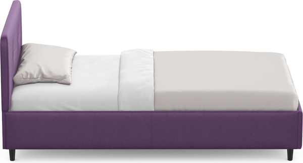 Изображение товара Односпальная кровать Moon Family 1253 / К005505