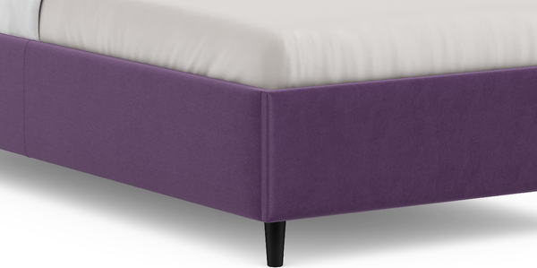 Изображение товара Односпальная кровать Moon Family 1253 / К005505