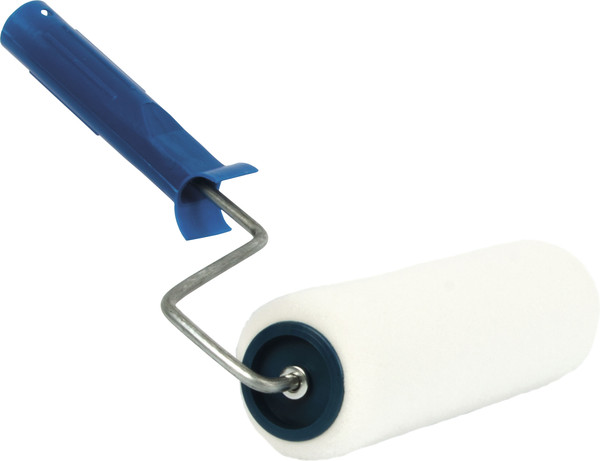 Изображение товара Валик малярный Korvus 100мм (поролон)