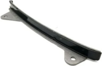 Изображение товара Успокоитель цепи ГРМ Hyundai/KIA 244302E000