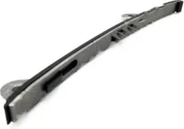 Изображение товара Успокоитель цепи ГРМ Hyundai/KIA 244302E000