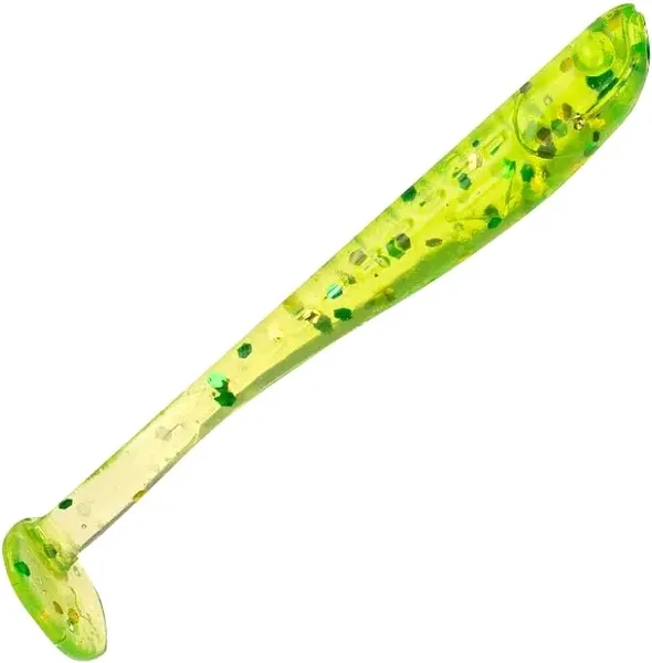 Изображение товара Мягкая приманка Crazy Fish Nano Minnow 1.6 / 6-40-20-6