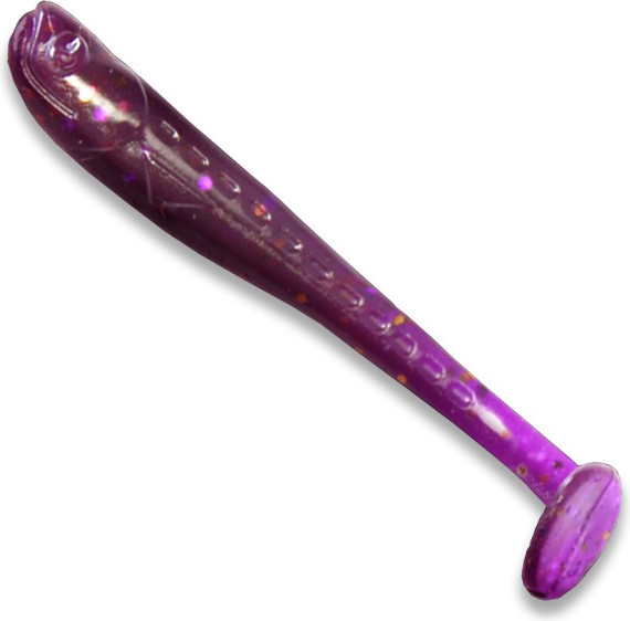 Изображение товара Мягкая приманка Crazy Fish Nano Minnow 1.6 / 6-40-2-6