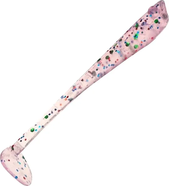 Изображение товара Мягкая приманка Crazy Fish Nano Minnow 1.6 / 6-40-27-6