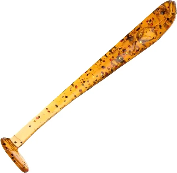 Изображение товара Мягкая приманка Crazy Fish Nano Minnow 1.6 / 6-40-32-6