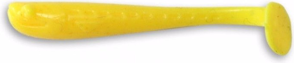 Изображение товара Мягкая приманка Crazy Fish Nano Minnow 1.6 / 6-40-3-6