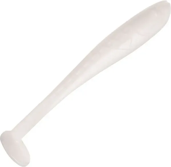 Изображение товара Мягкая приманка Crazy Fish Nano Minnow 1.6 / 6-40-59-6