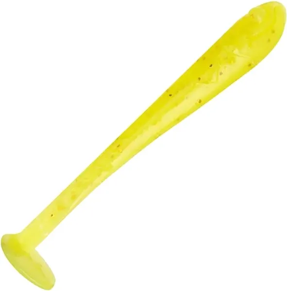 Изображение товара Мягкая приманка Crazy Fish Nano Minnow 1.6 / 6-40-6-6