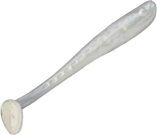 Изображение товара Мягкая приманка Crazy Fish Nano Minnow 1.6 / 6-40-66-6