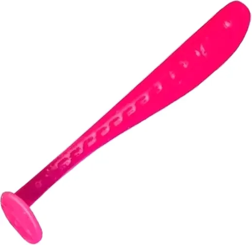 Изображение товара Мягкая приманка Crazy Fish Nano Minnow 1.6 / 6-40-76-6