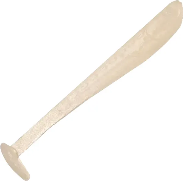 Изображение товара Мягкая приманка Crazy Fish Nano Minnow 1.6 / 6-40-89-6