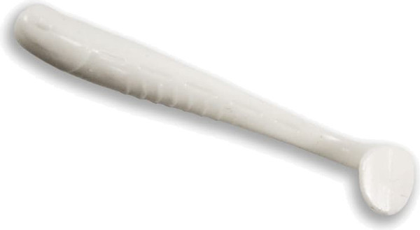 Изображение товара Мягкая приманка Crazy Fish Nano Minnow 2.2 / 22-55-59-6