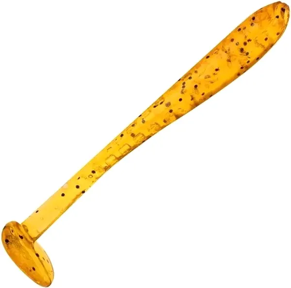 Изображение товара Мягкая приманка Crazy Fish Nano Minnow 2.2 / 22-55-17-6