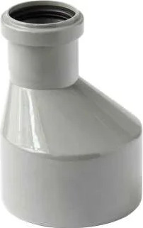 Изображение товара Переходник внутренней канализации Valfex D 50/110мм (130) / 25110050
