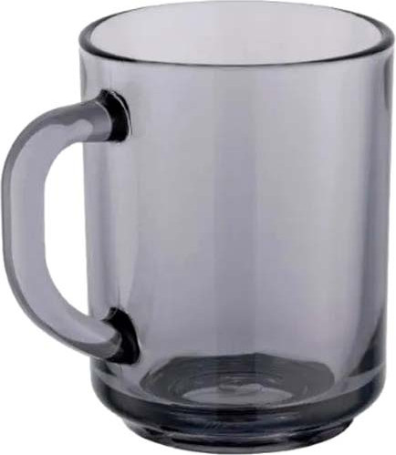 Изображение товара Кружка Pasabahce Грэй 55029/1112761