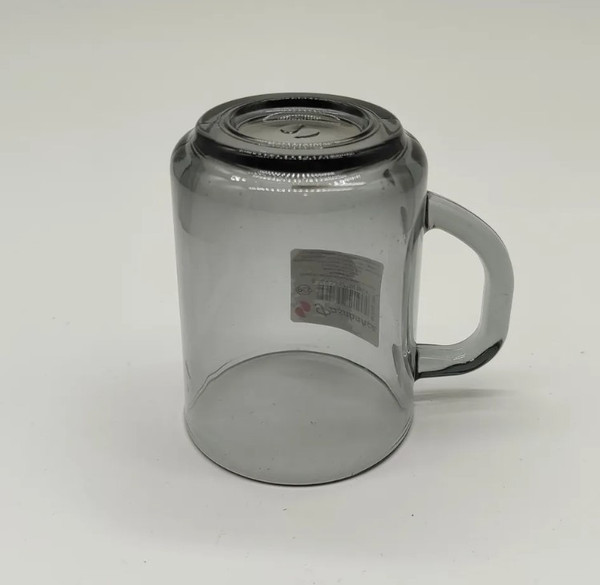 Изображение товара Кружка Pasabahce Грэй 55029/1112761