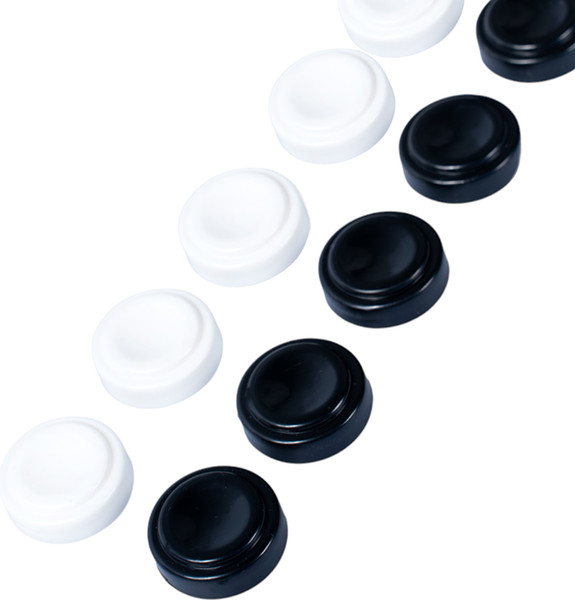 Изображение товара Нарды Десятое королевство Нарды / 05110