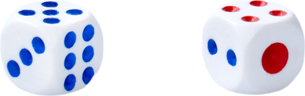 Изображение товара Нарды Десятое королевство Нарды / 05110