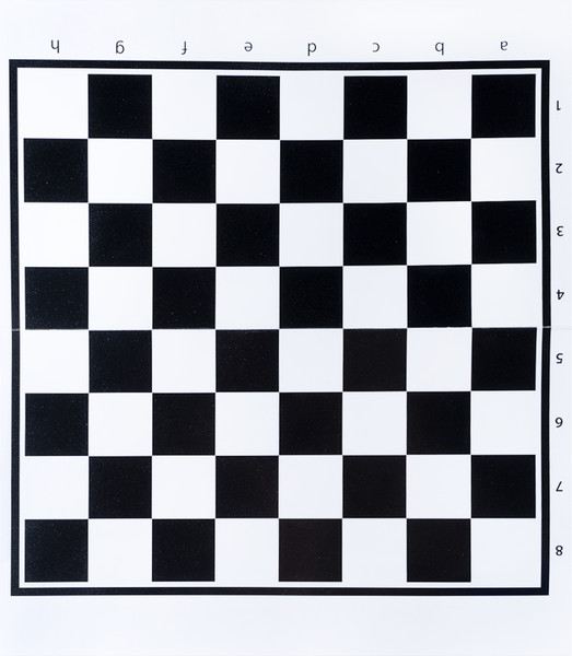 Изображение товара Шашки Десятое королевство Шашки / 05109