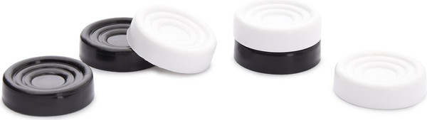 Изображение товара Шашки Десятое королевство Шашки / 05109