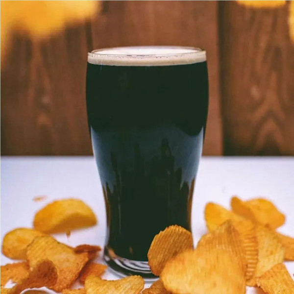 Изображение товара Стакан Pasabahce Тулип 42747/1205958