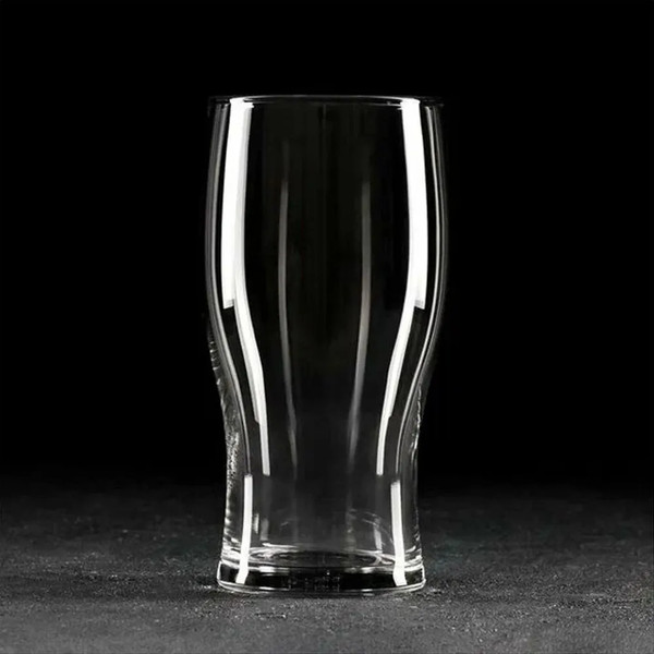 Изображение товара Стакан Pasabahce Тулип 42747/1205958