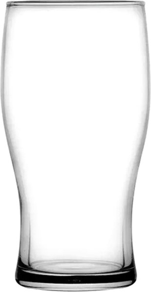 Изображение товара Стакан Pasabahce Тулип 42747/1205958