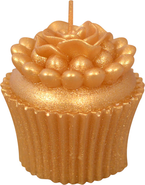 Изображение товара Свеча Мультидом Капкейк МС5-113