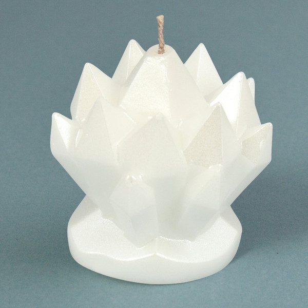 Изображение товара Свеча Мультидом Кристалл МС5-132