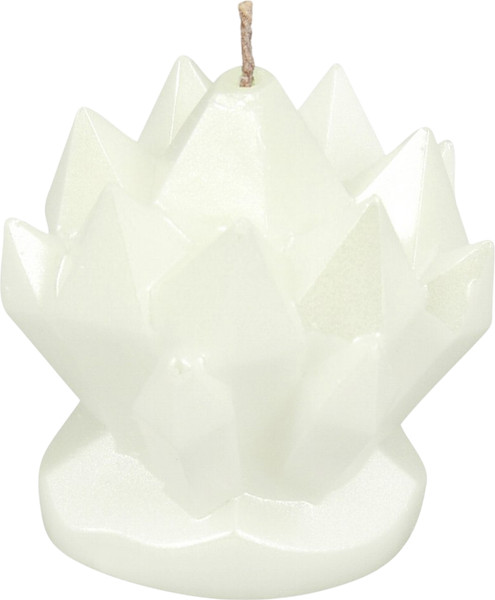 Изображение товара Свеча Мультидом Кристалл МС5-132